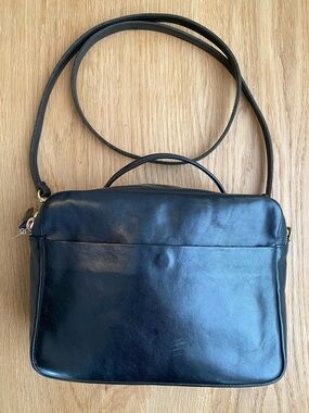 CLARE V — Mirabel Bag